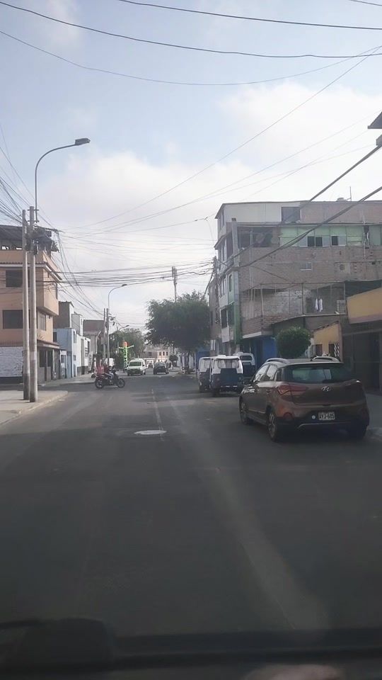 TikTok video thumbnail by mujercoraje28