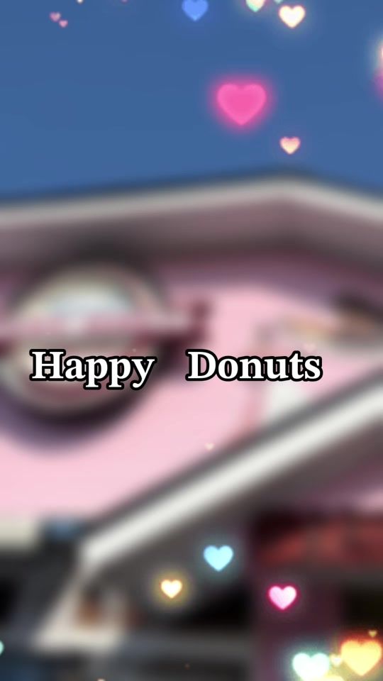 TikTok video thumbnail by sagari.1