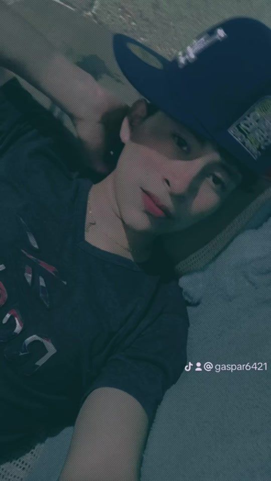TikTok video thumbnail by gaspar6421