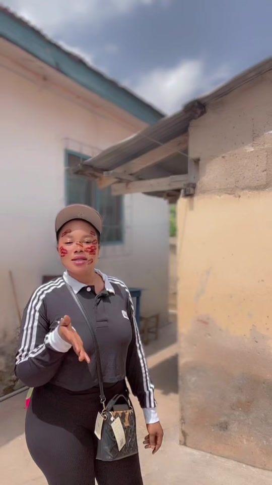 TikTok video thumbnail by hajiacontroller5