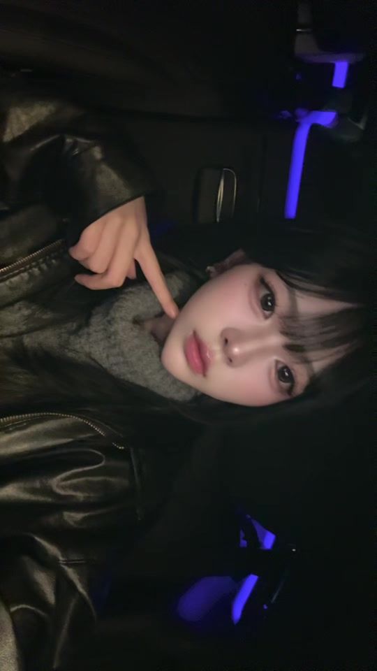 TikTok video thumbnail by pkh_ax