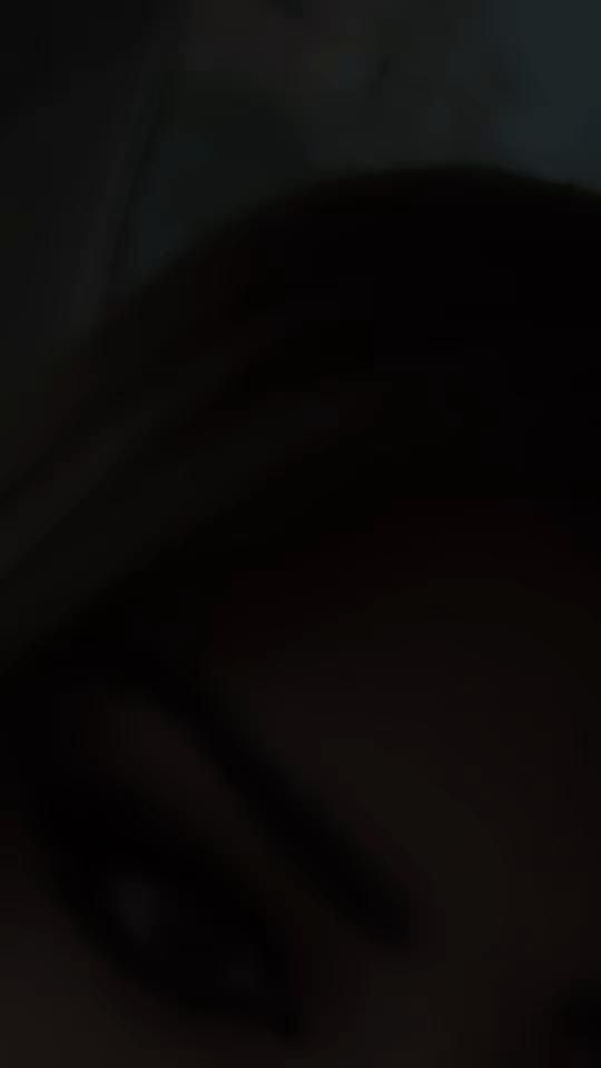 TikTok video thumbnail by suhersamad123