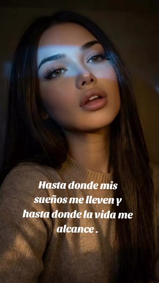 TikTok video thumbnail by jacquelineromeror