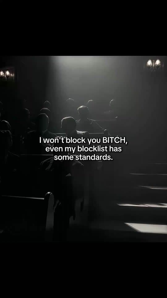 TikTok video thumbnail by ad_quotes_20