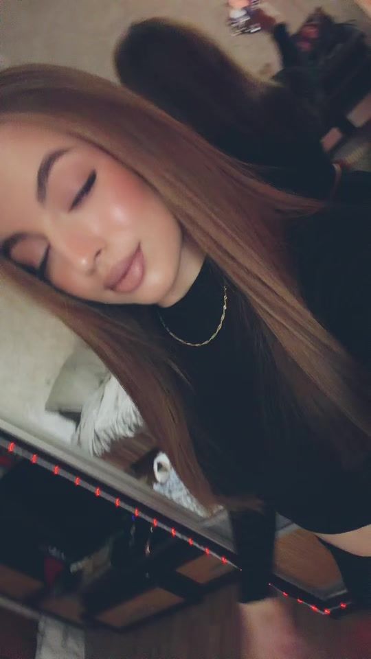 TikTok video thumbnail by __nicusyyaa.__