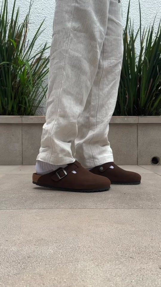 TikTok video thumbnail by sneakermania.bo