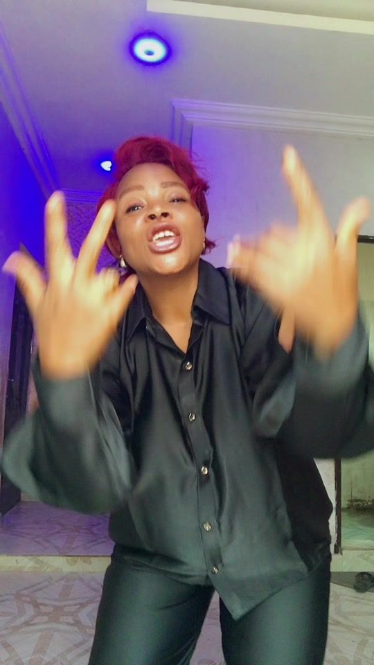 TikTok video thumbnail by chommyto