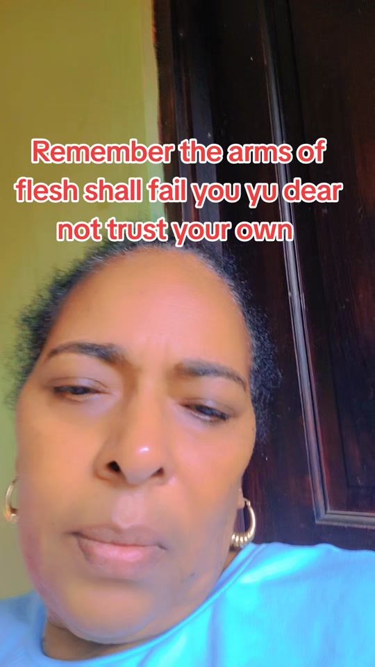 TikTok video thumbnail by melrosechickory151