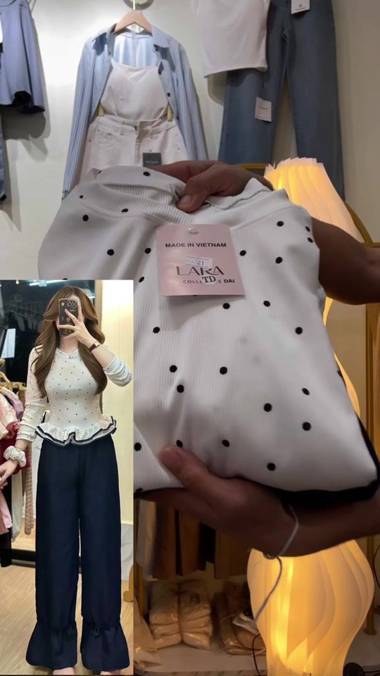 TikTok video thumbnail by phout.shop