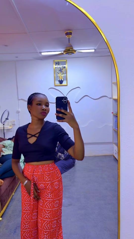 TikTok video thumbnail by achra820