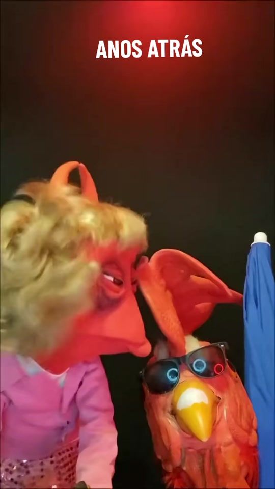 TikTok video thumbnail by mamakoosa