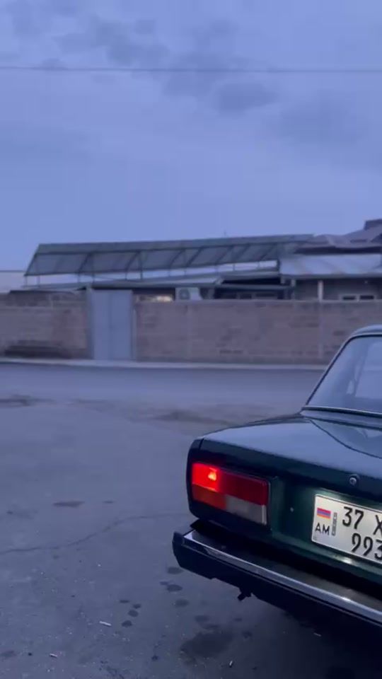 TikTok video thumbnail by ___var___0607