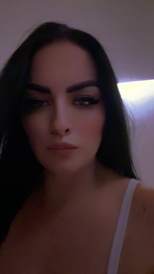 TikTok video thumbnail by marjoriecastroroj