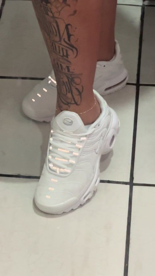 TikTok video thumbnail by girlsmodas.s