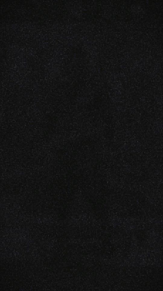 TikTok video thumbnail by sneckjack_04