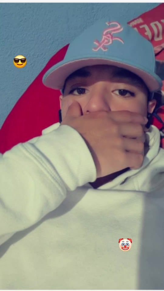 TikTok video thumbnail by javi_jr0