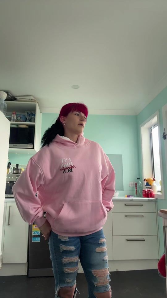 TikTok video thumbnail by emmy28.17