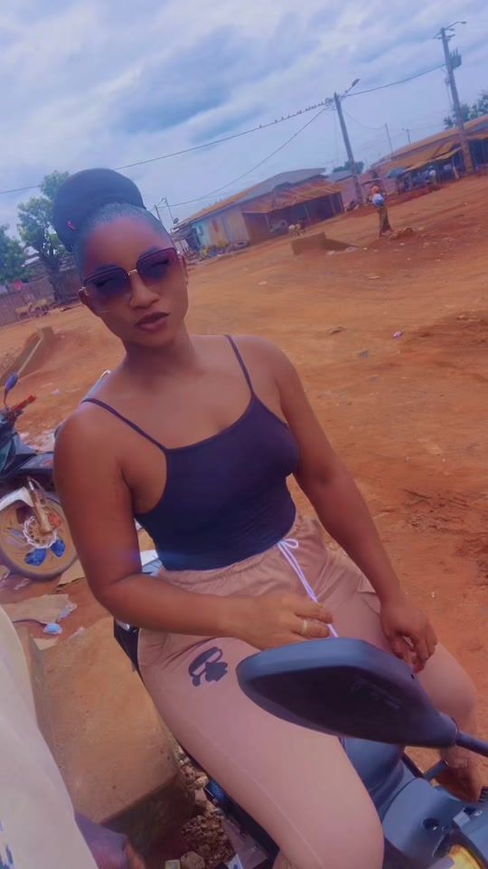 TikTok video thumbnail by blanche.koffi93