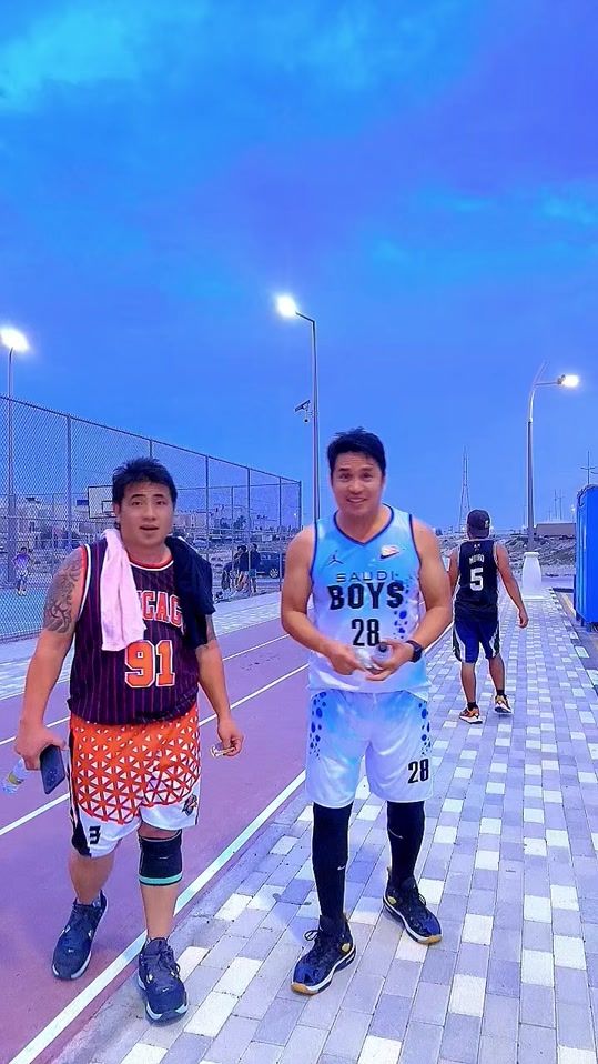 TikTok video thumbnail by ruel_0128