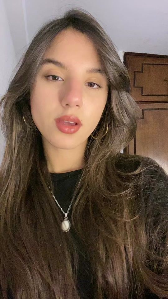 TikTok video thumbnail by sisii.bs