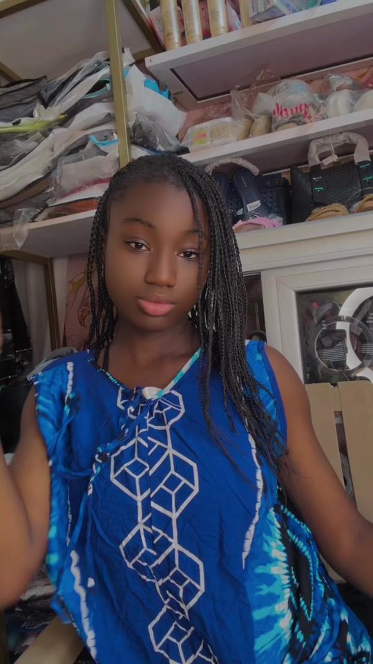 TikTok video thumbnail by jojodolce1