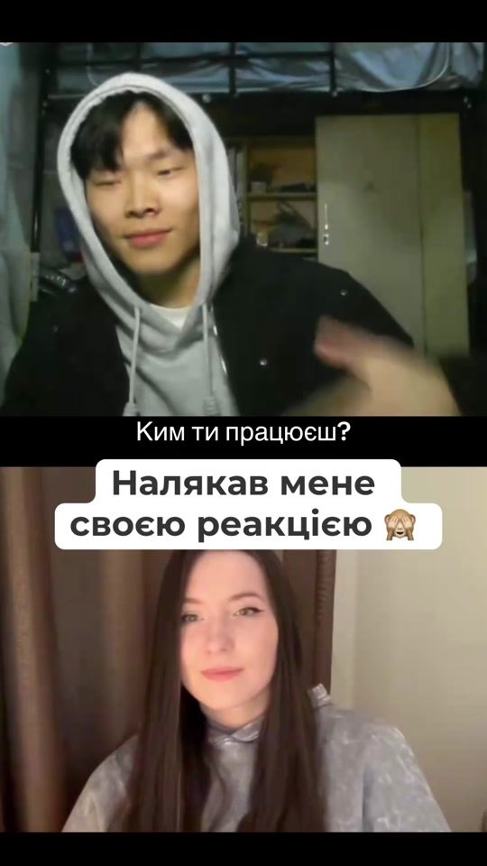 TikTok video thumbnail by chineselogic