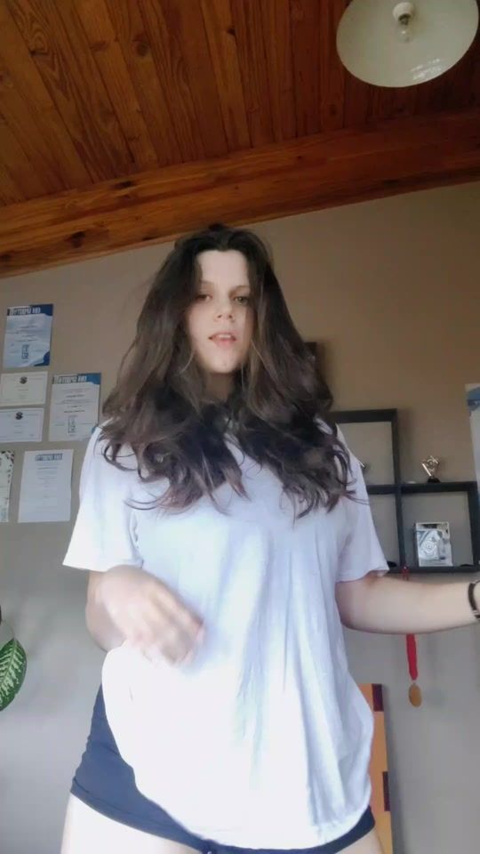 TikTok video thumbnail by bellaboo237