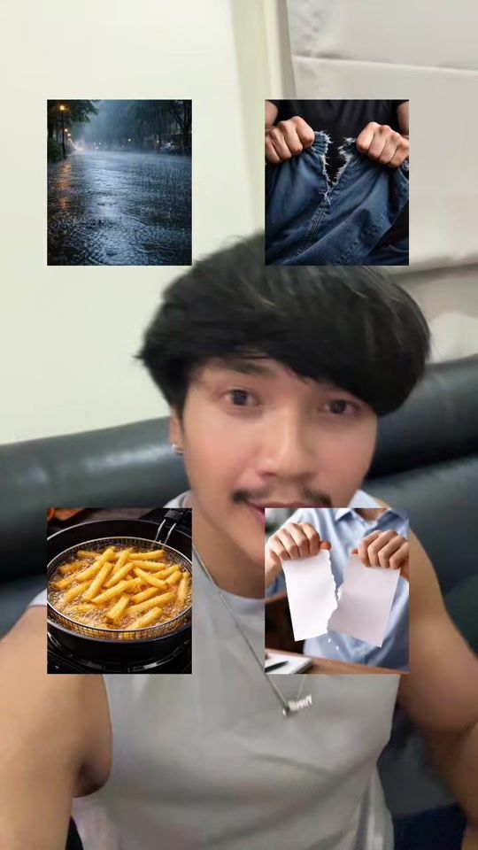 TikTok video thumbnail by non.tachi