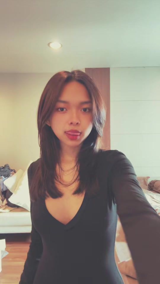 TikTok video thumbnail by y.beckii