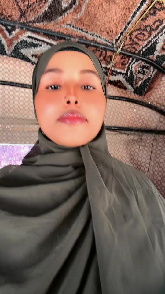 TikTok video thumbnail by naleeyteam