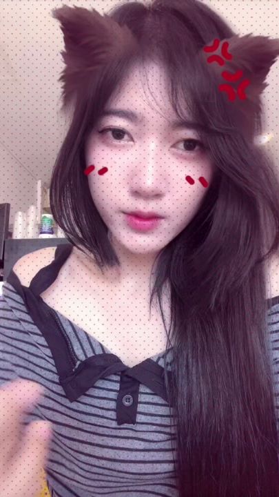 TikTok video thumbnail by flowerya_0607