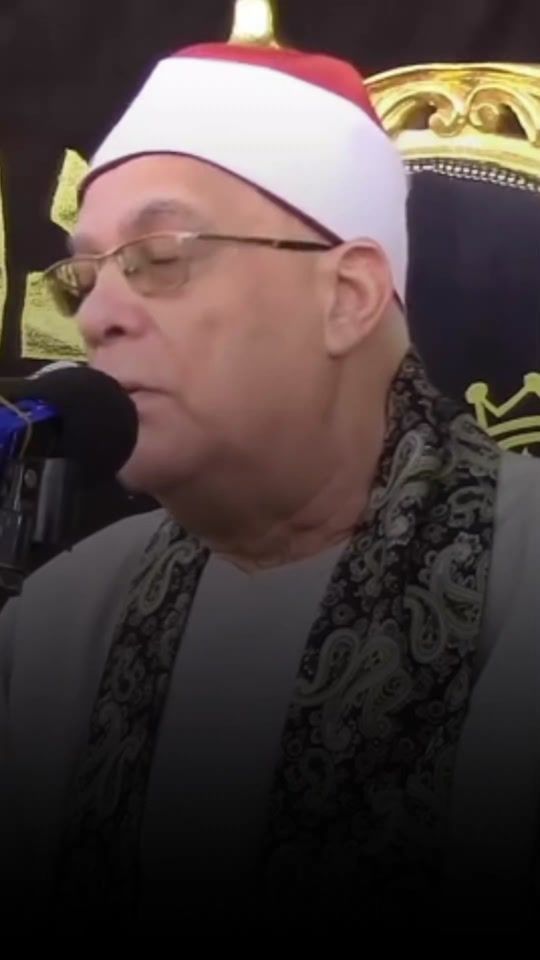 TikTok video thumbnail by qur_an1900