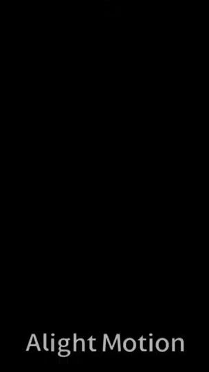 TikTok video thumbnail by mythos1s