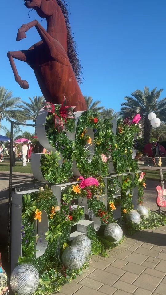 TikTok video thumbnail by ellalucas00