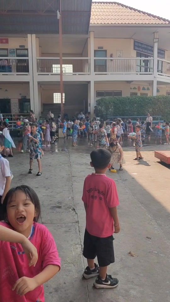 TikTok video thumbnail by jimmy_santisouk