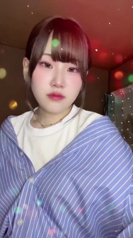 TikTok video thumbnail by miaka_099