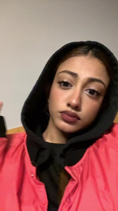 TikTok video thumbnail by pamali39