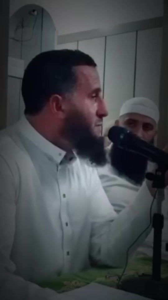 TikTok video thumbnail by mazamir2daoud