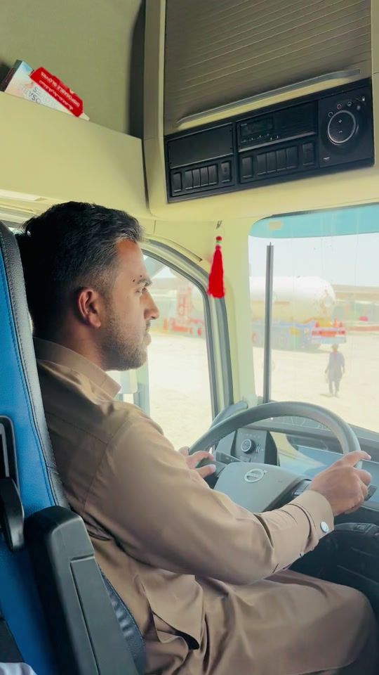 TikTok video thumbnail by junaid.derakhshideh