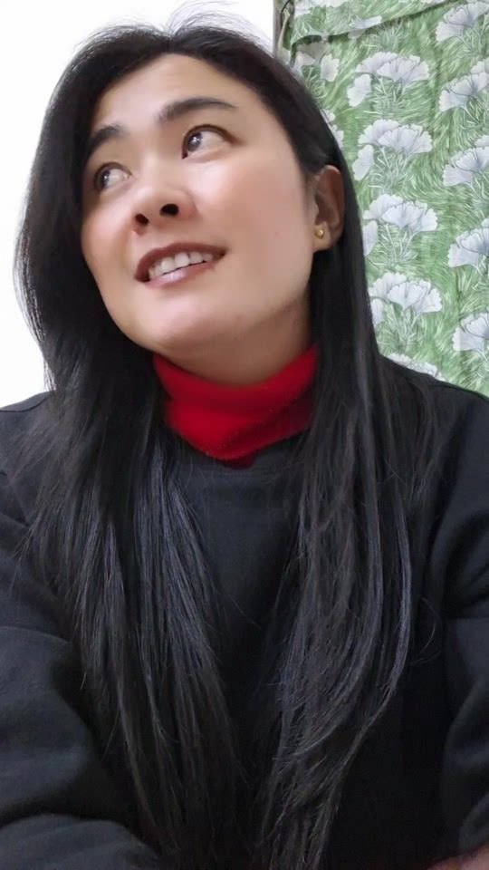 TikTok video thumbnail by boktom49