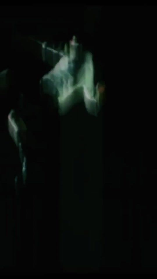 TikTok video thumbnail by mv_animez