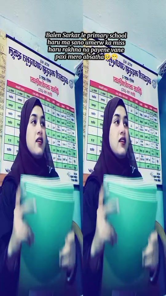 TikTok video thumbnail by heensab1