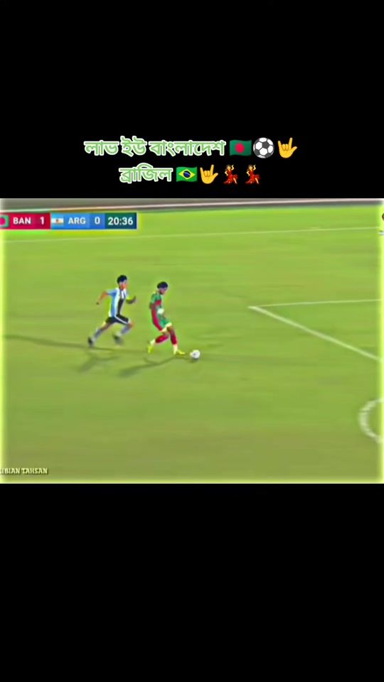 TikTok video thumbnail by mdabul0987