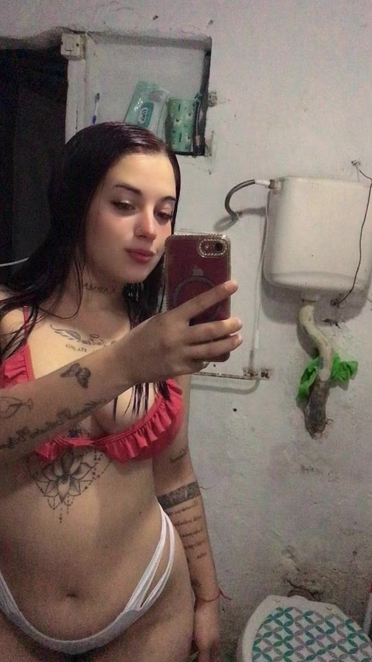 TikTok video thumbnail by esmeeprieto