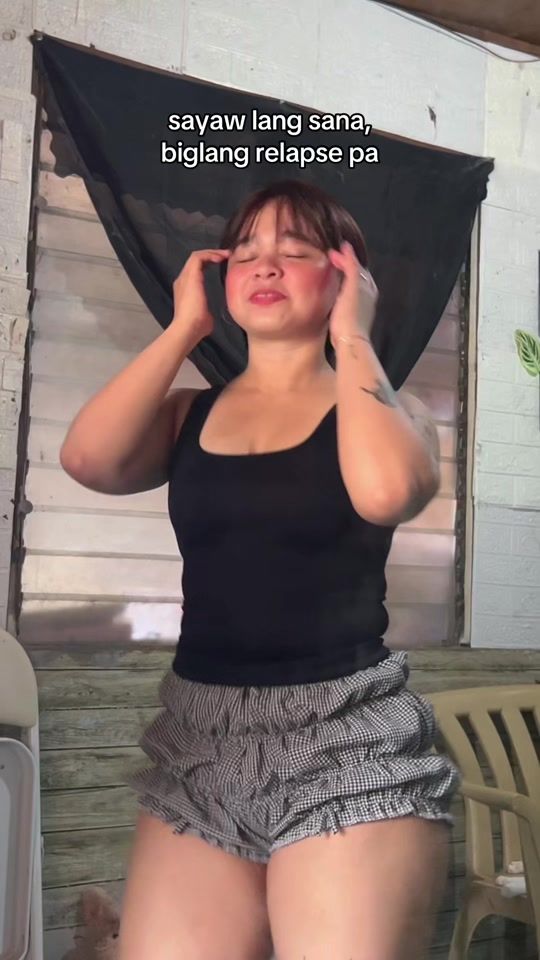 TikTok video thumbnail by katrinaaaocampo