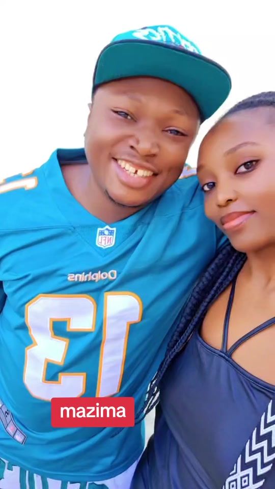 TikTok video thumbnail by frankchem25