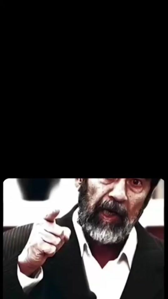 TikTok video thumbnail by sadam_._