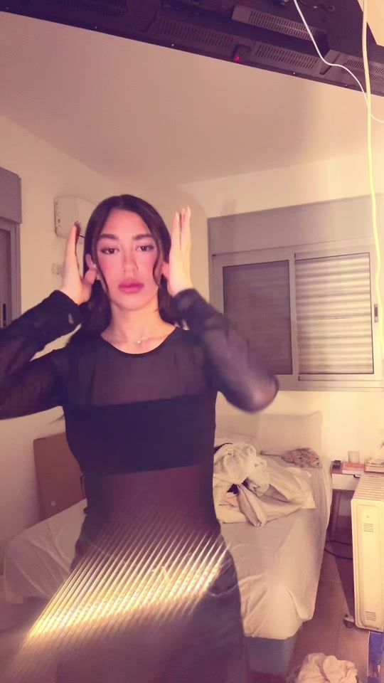 TikTok video thumbnail by noya_bittonn