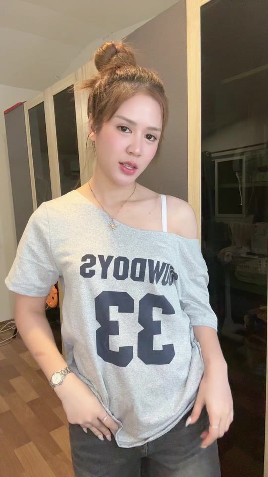 TikTok video thumbnail by thitawee__
