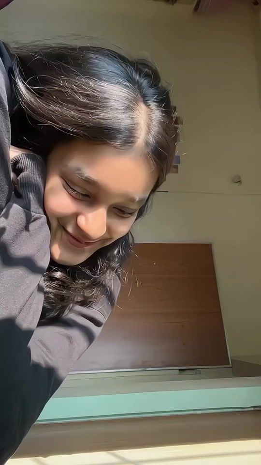 TikTok video thumbnail by tanu_babe_799